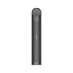 Vaper Relx Essential Black - Imagen 3
