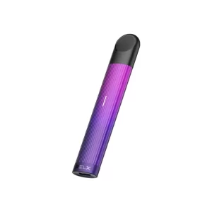 Relx Vaporizador Essential Neon Purple - Imagen 3