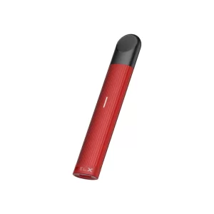 Vaper Relx Essential Red - Imagen 3