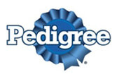 home-brand-1 Brand Image