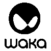 waka logo