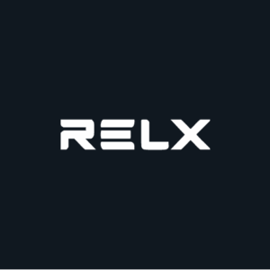 Relx