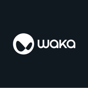 Waka